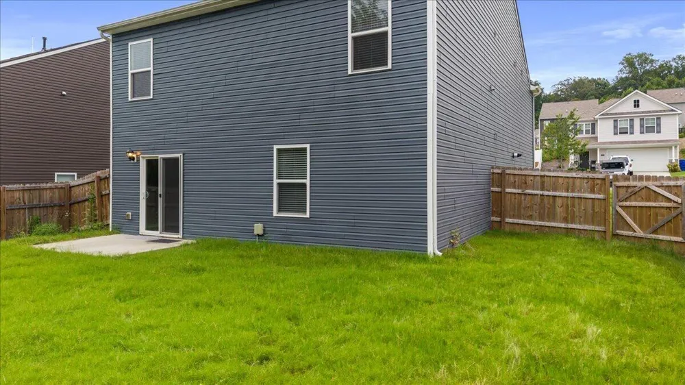 3339 Serenity Drive NE Cleveland, TN 37312