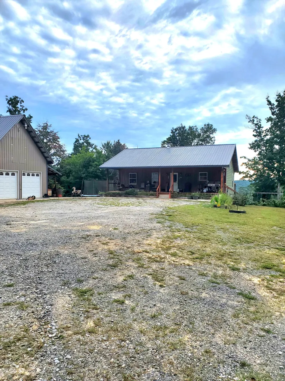 103 Stooping Oak Road Dunlap, TN 37327