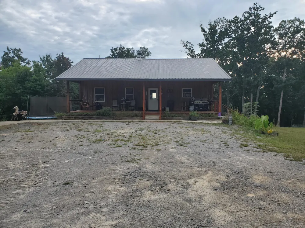 103 Stooping Oak Road Dunlap, TN 37327