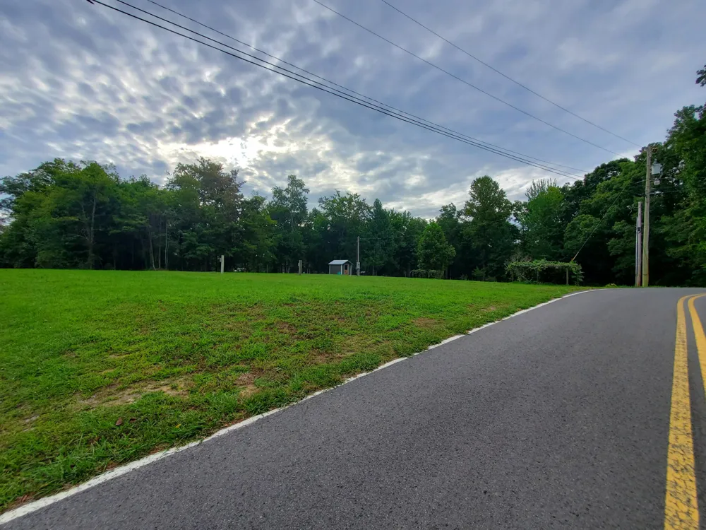 103 Stooping Oak Road Dunlap, TN 37327