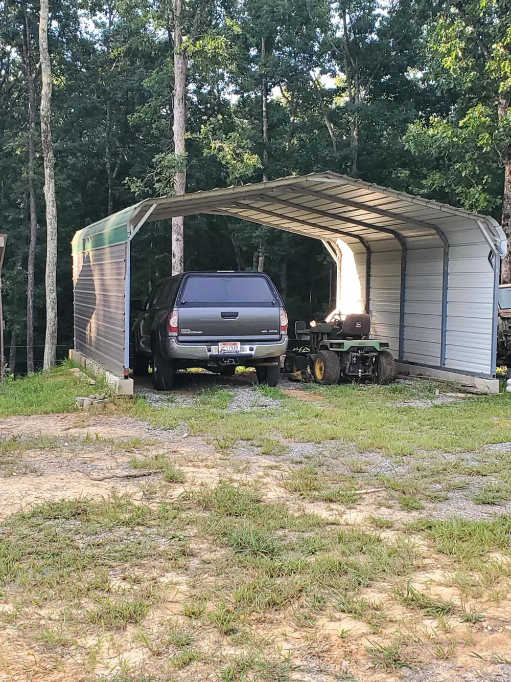 103 Stooping Oak Road Dunlap, TN 37327