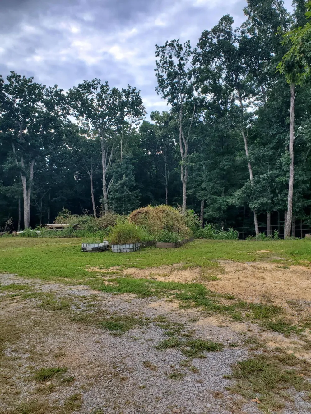 103 Stooping Oak Road Dunlap, TN 37327