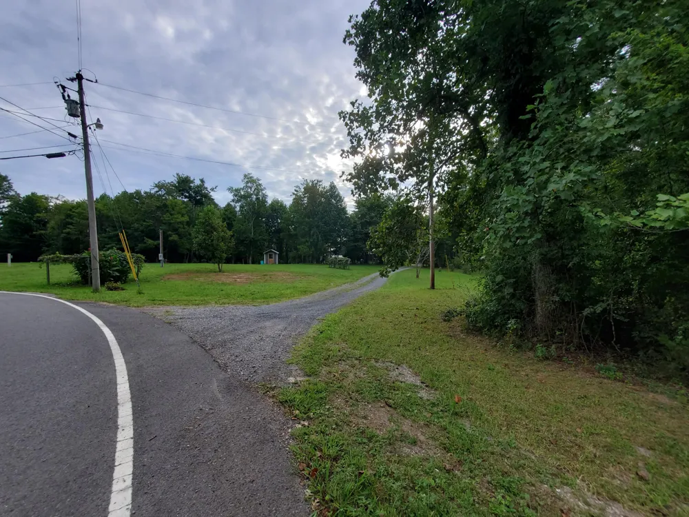 103 Stooping Oak Road Dunlap, TN 37327