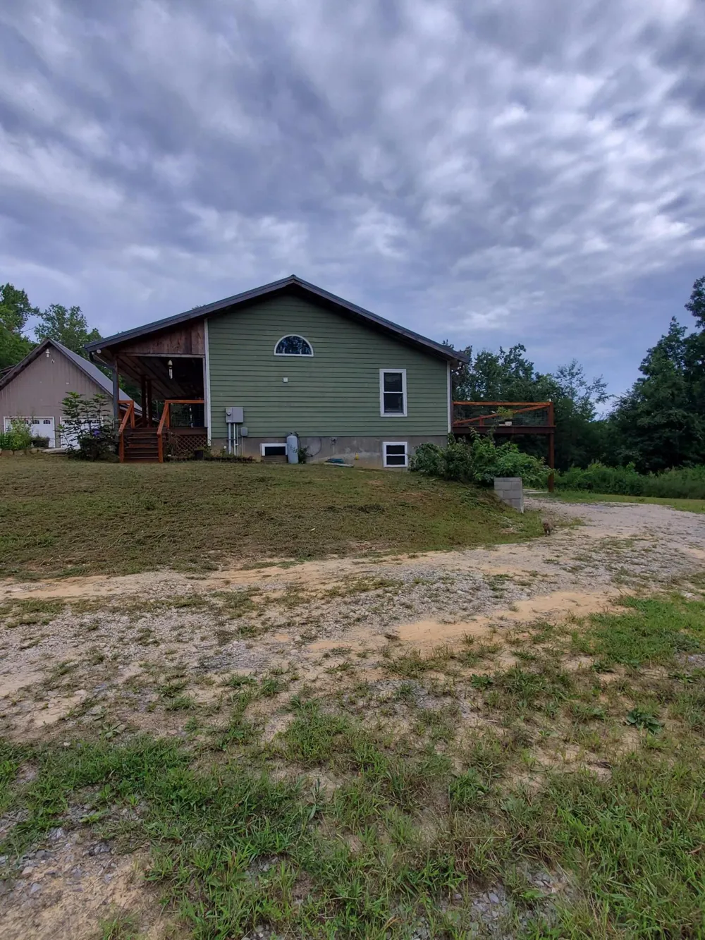 103 Stooping Oak Road Dunlap, TN 37327