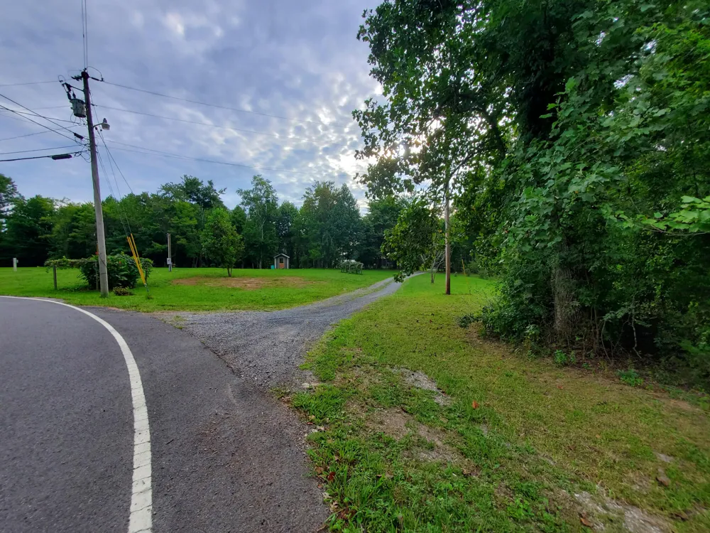 103 Stooping Oak Road Dunlap, TN 37327