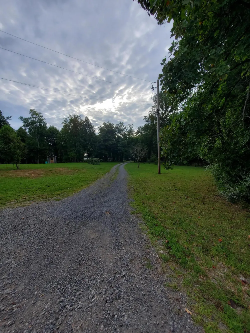 103 Stooping Oak Road Dunlap, TN 37327
