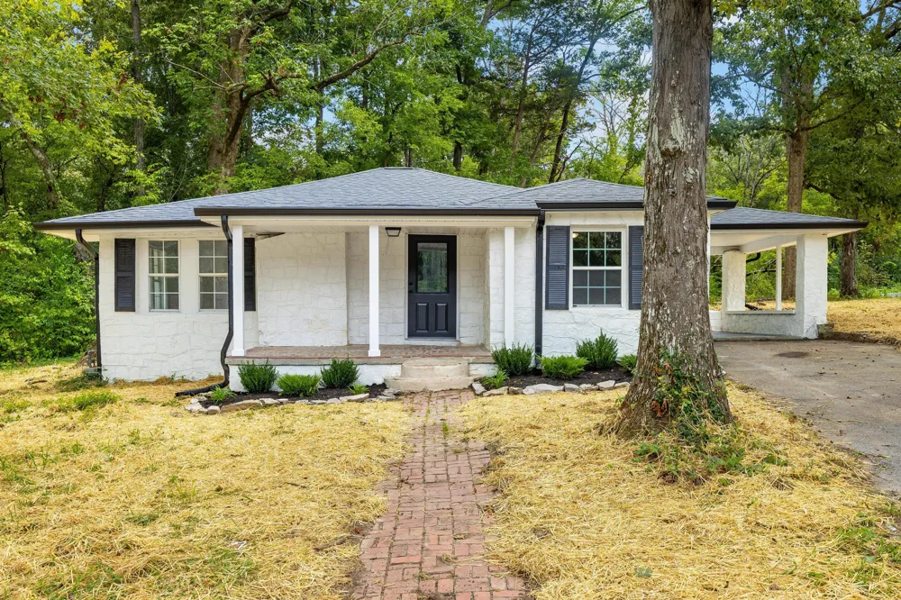 1833 Hwy 341 Ga Chickamauga, GA 30707