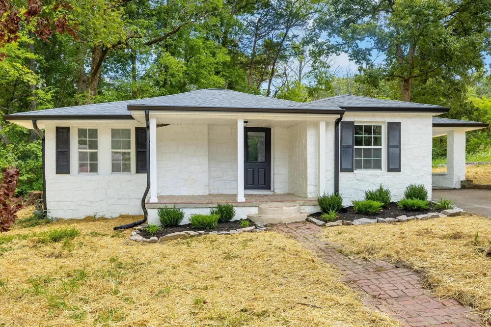 1833 Hwy 341 Ga Chickamauga, GA 30707