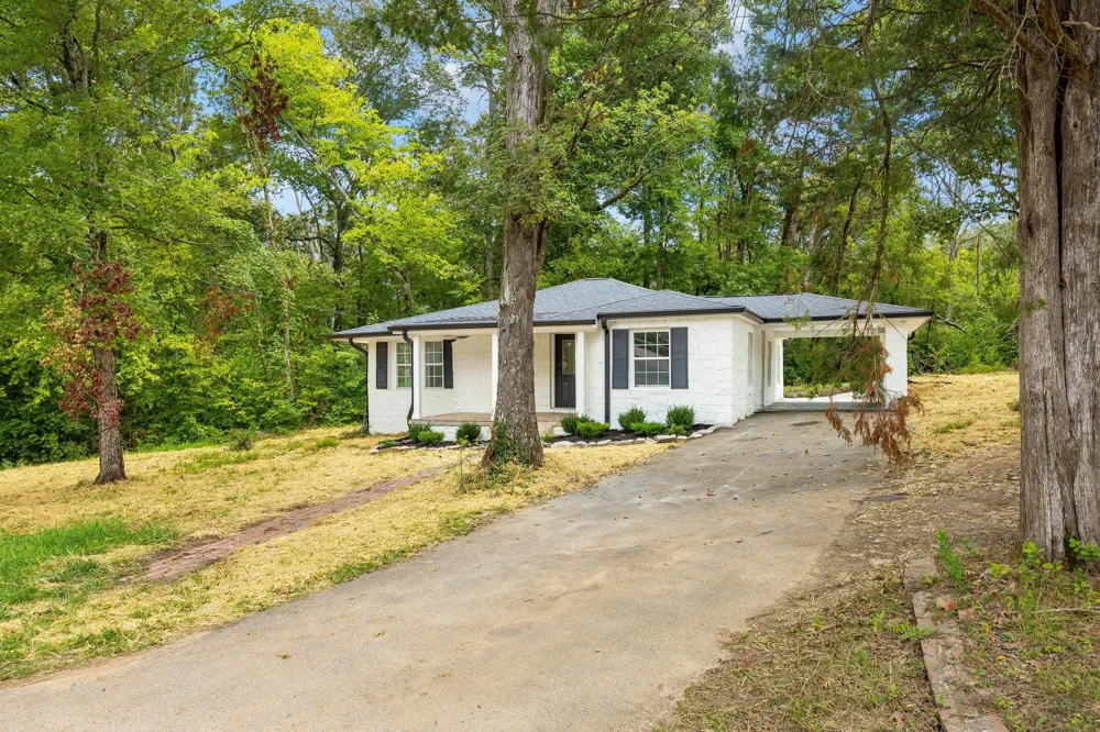 1833 Hwy 341 Ga Chickamauga, GA 30707