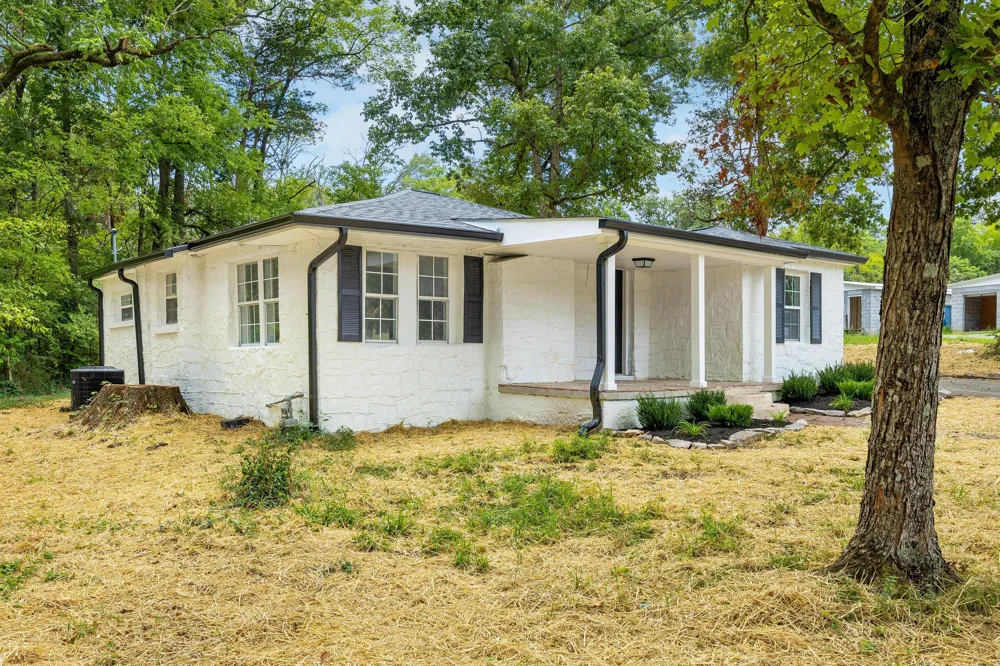 1833 Hwy 341 Ga Chickamauga, GA 30707
