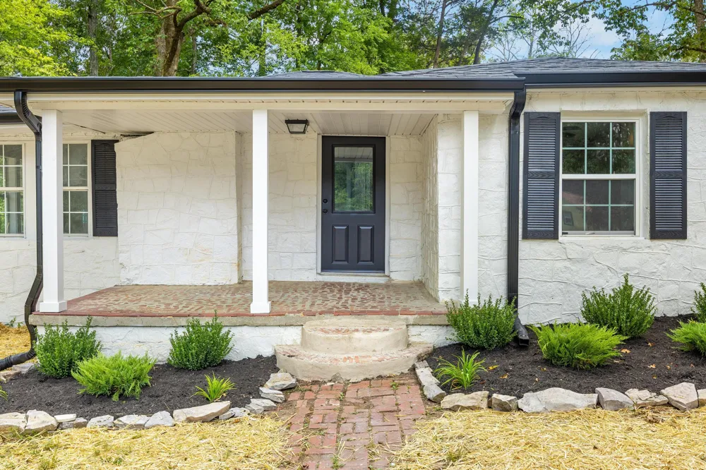 1833 Hwy 341 Ga Chickamauga, GA 30707
