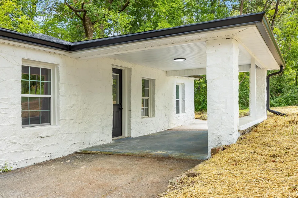 1833 Hwy 341 Ga Chickamauga, GA 30707