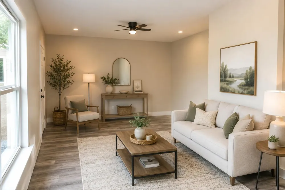 908 Arlington Avenue Chattanooga, TN 37406