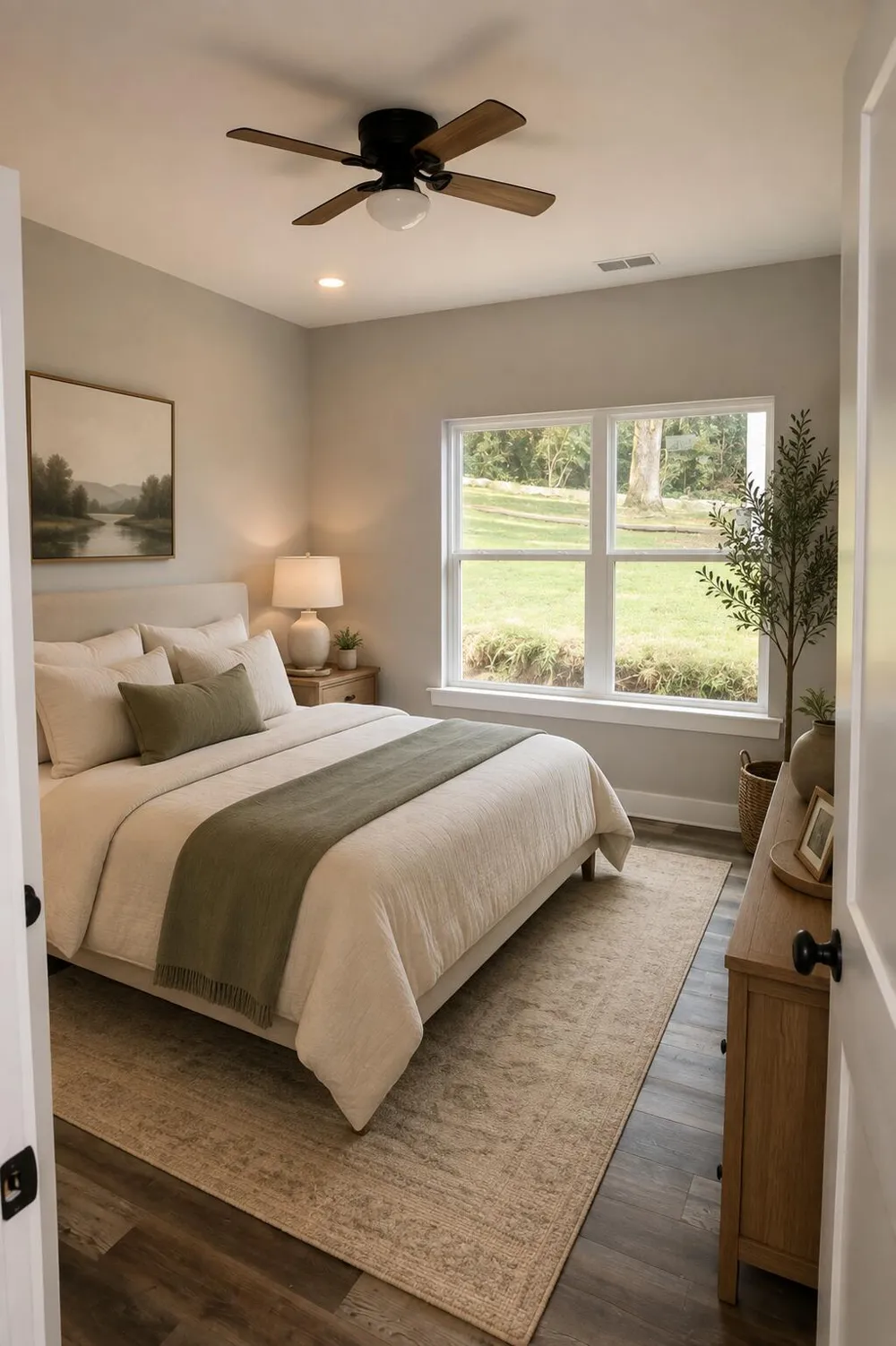908 Arlington Avenue Chattanooga, TN 37406