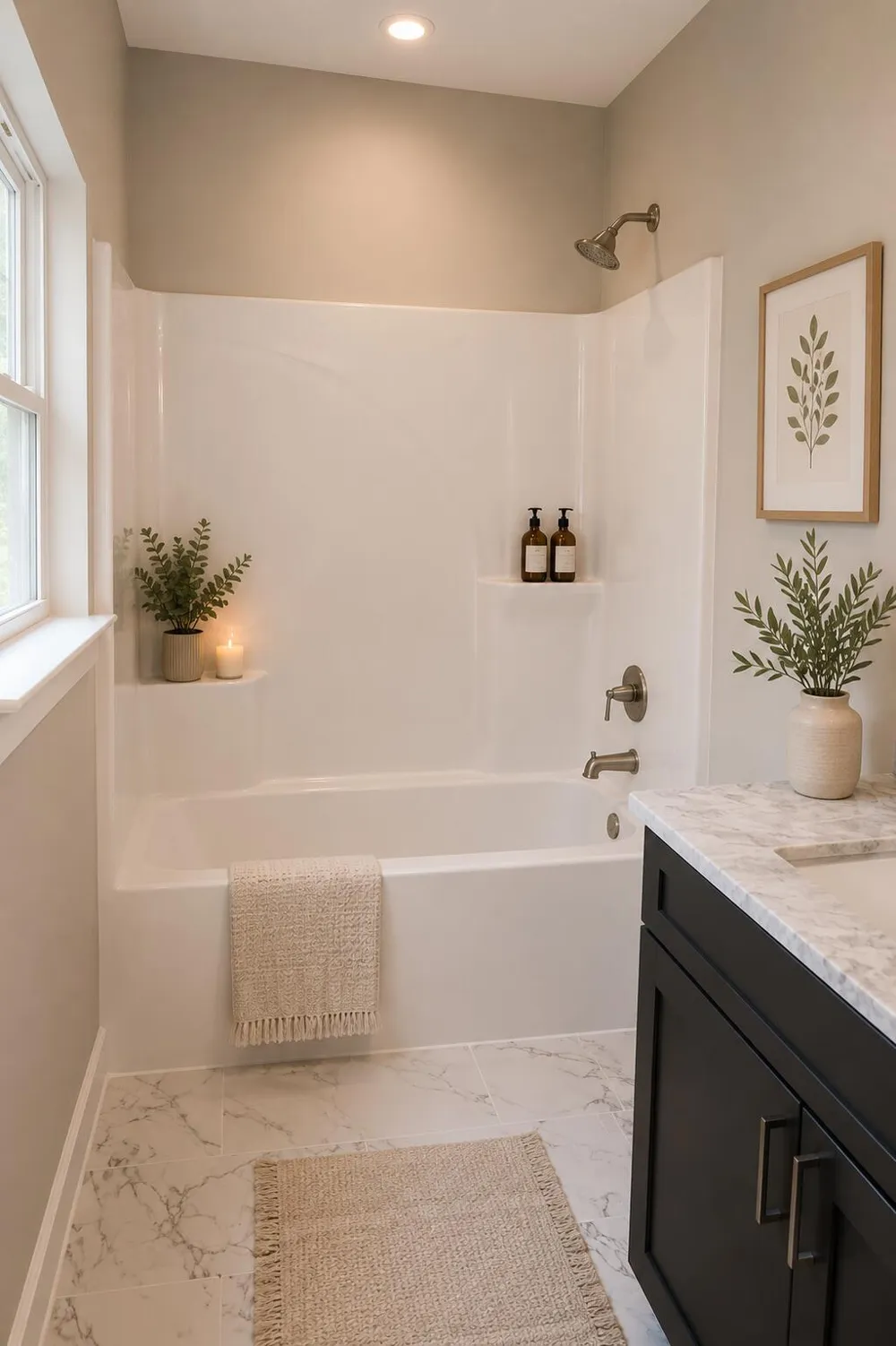 908 Arlington Avenue Chattanooga, TN 37406