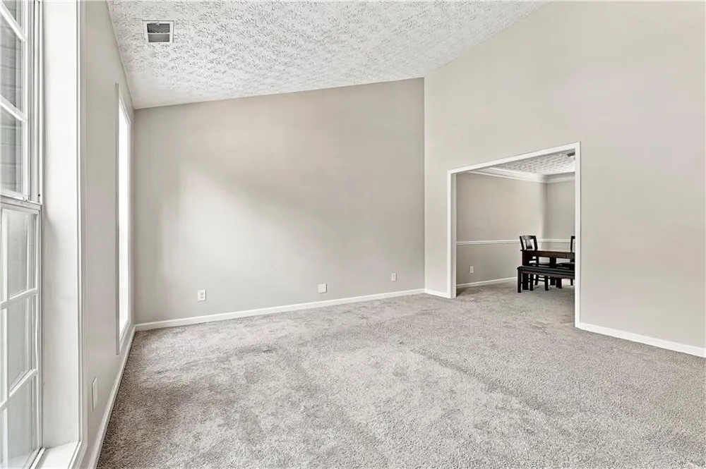 2455 Tolliver Drive Ellenwood, GA 30294