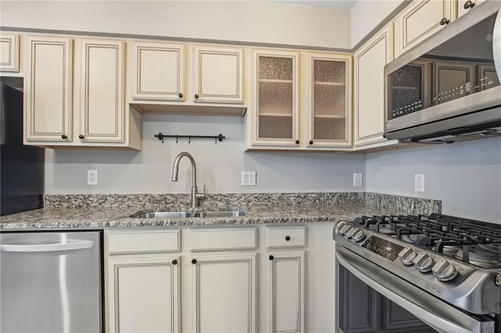 6980 Roswell Road #C5 Sandy Springs, GA 30328