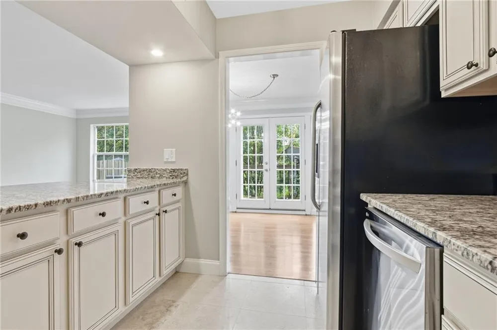 6980 Roswell Road #C5 Sandy Springs, GA 30328