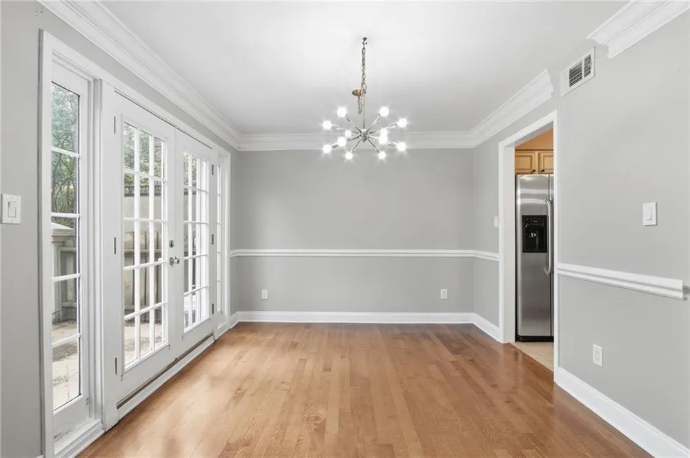6980 Roswell Road #C5 Sandy Springs, GA 30328