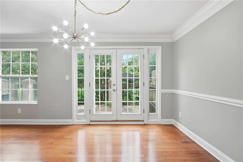 6980 Roswell Road #C5 Sandy Springs, GA 30328