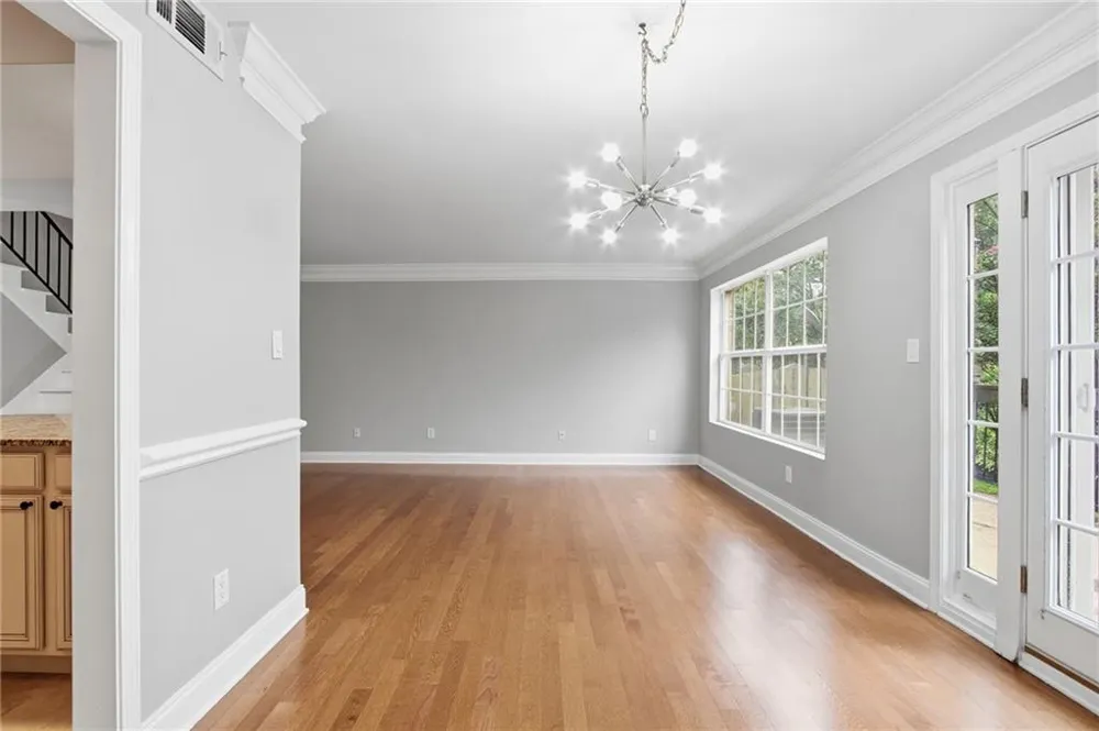 6980 Roswell Road #C5 Sandy Springs, GA 30328
