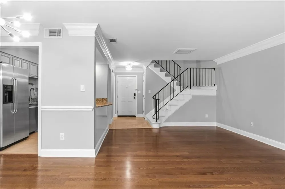 6980 Roswell Road #C5 Sandy Springs, GA 30328