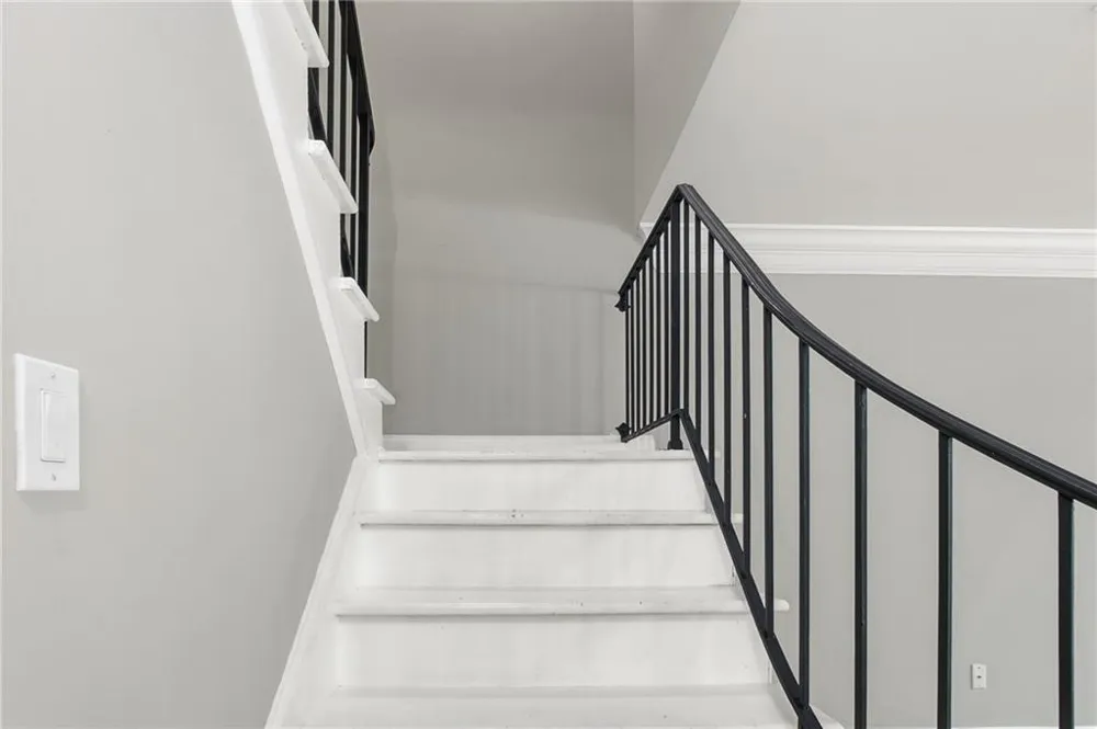 6980 Roswell Road #C5 Sandy Springs, GA 30328