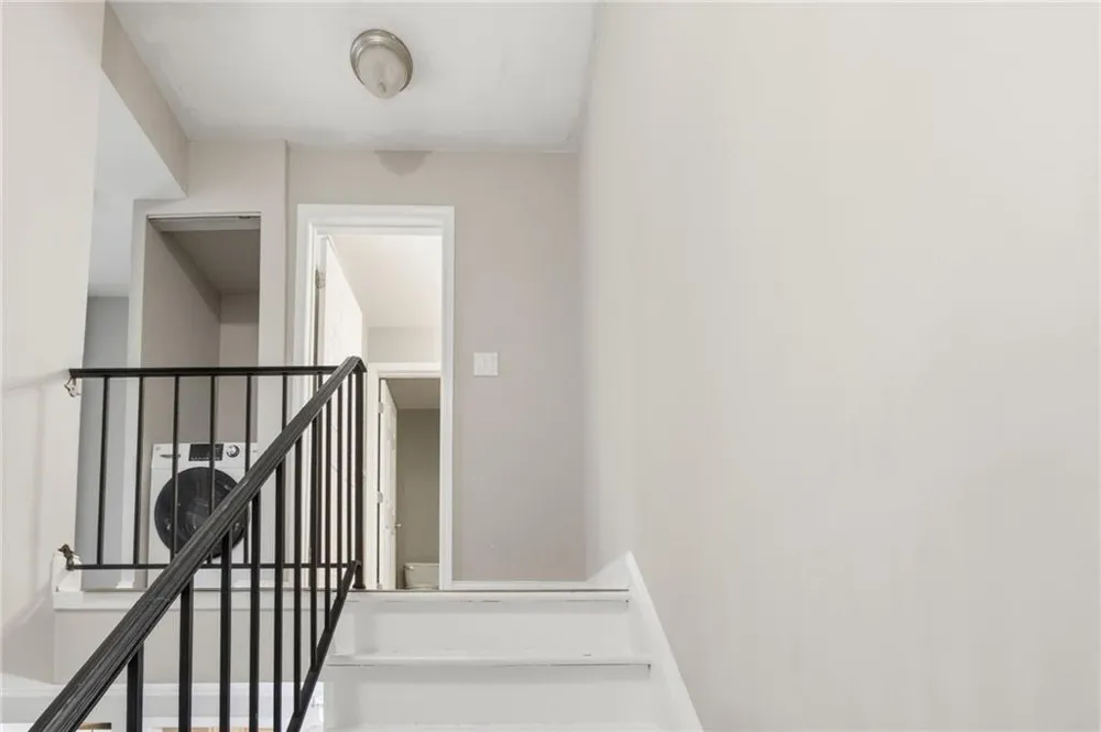 6980 Roswell Road #C5 Sandy Springs, GA 30328