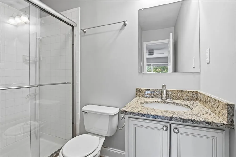 6980 Roswell Road #C5 Sandy Springs, GA 30328