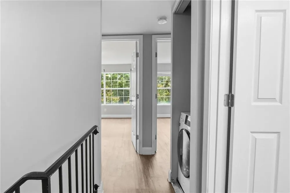 6980 Roswell Road #C5 Sandy Springs, GA 30328