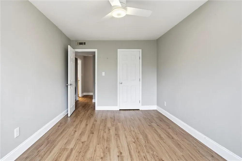 6980 Roswell Road #C5 Sandy Springs, GA 30328