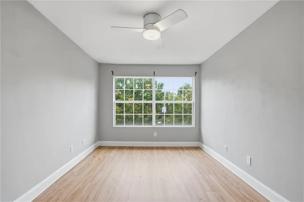6980 Roswell Road #C5 Sandy Springs, GA 30328