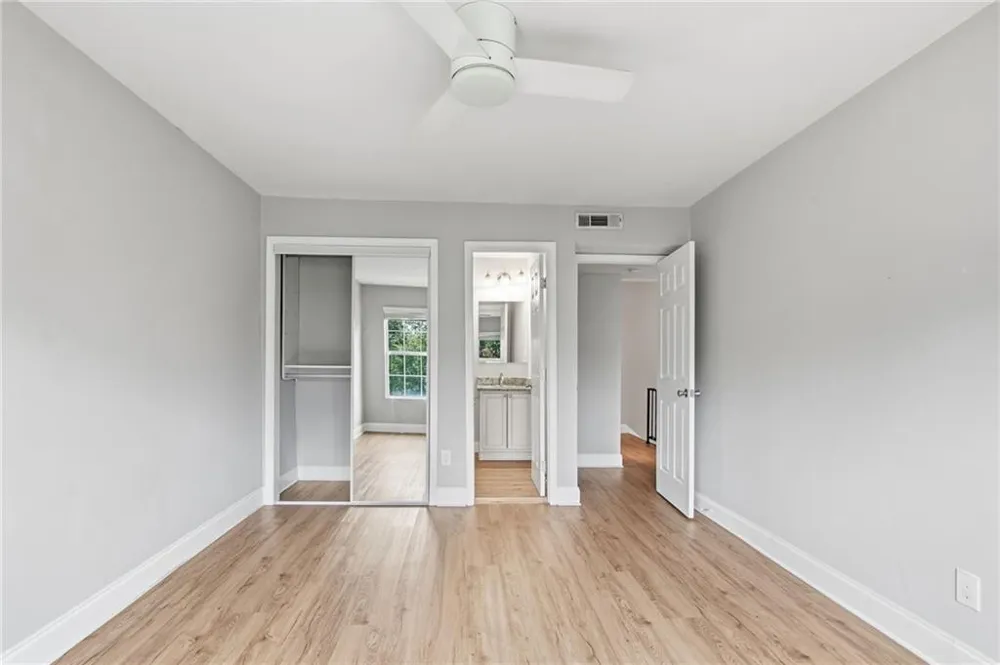 6980 Roswell Road #C5 Sandy Springs, GA 30328