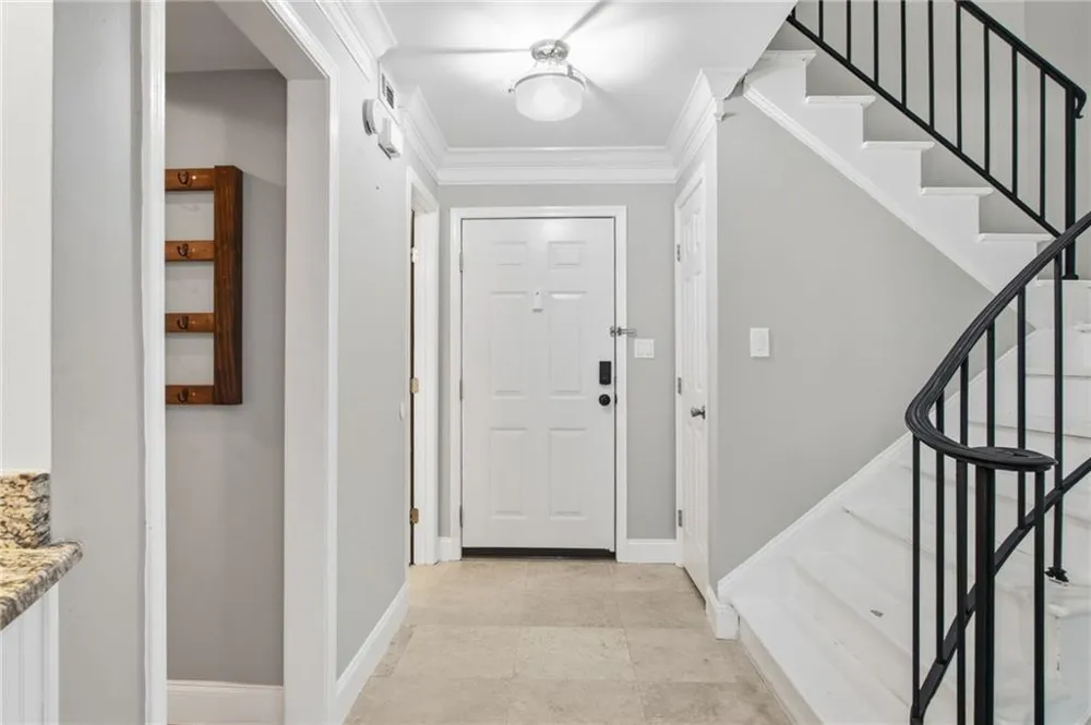 6980 Roswell Road #C5 Sandy Springs, GA 30328