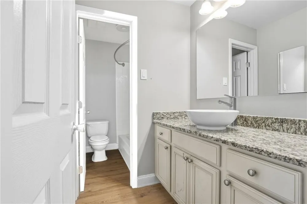 6980 Roswell Road #C5 Sandy Springs, GA 30328