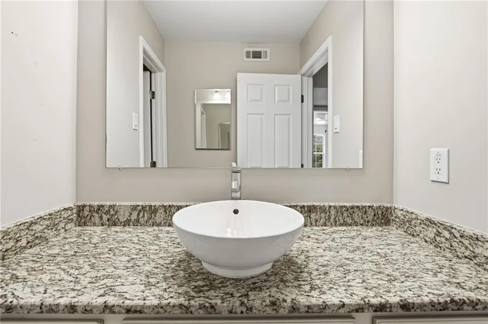 6980 Roswell Road #C5 Sandy Springs, GA 30328