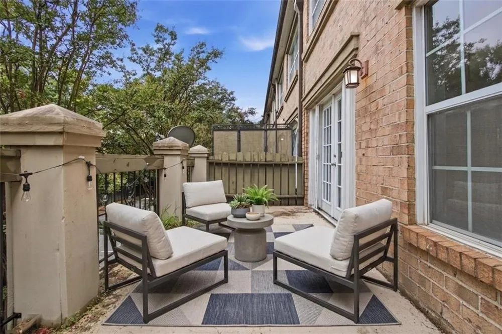 6980 Roswell Road #C5 Sandy Springs, GA 30328