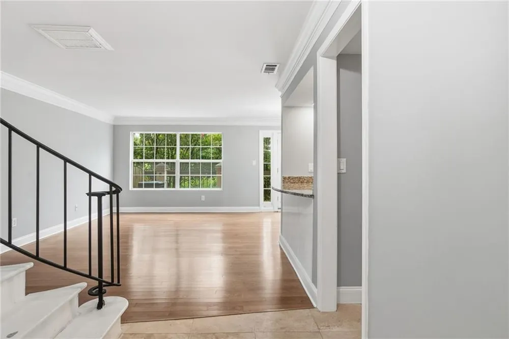 6980 Roswell Road #C5 Sandy Springs, GA 30328