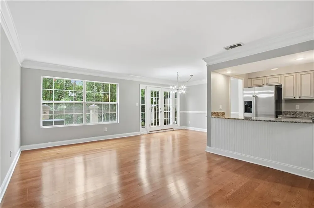 6980 Roswell Road #C5 Sandy Springs, GA 30328