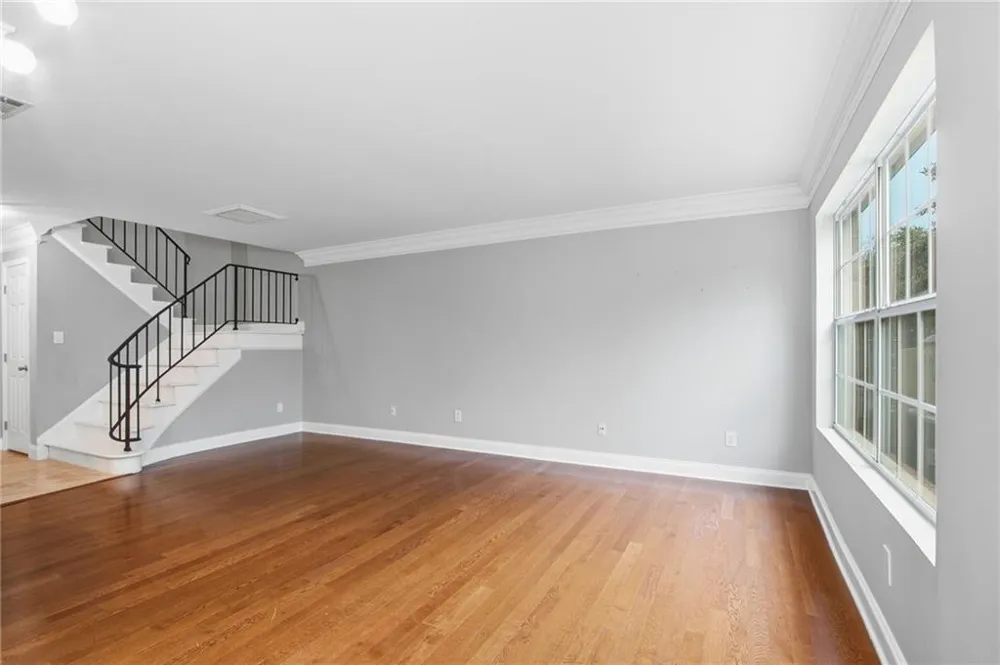 6980 Roswell Road #C5 Sandy Springs, GA 30328