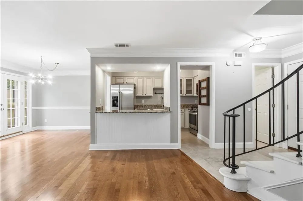 6980 Roswell Road #C5 Sandy Springs, GA 30328