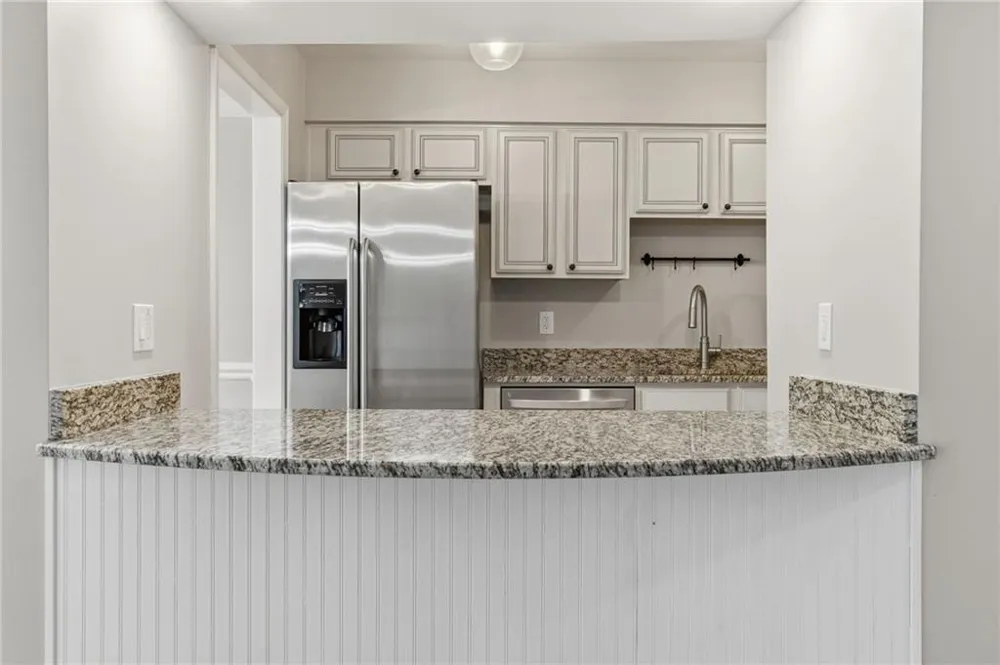 6980 Roswell Road #C5 Sandy Springs, GA 30328