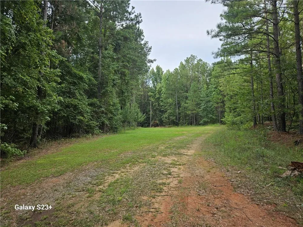 1371 Bairdstown Road Union Point, GA 30669