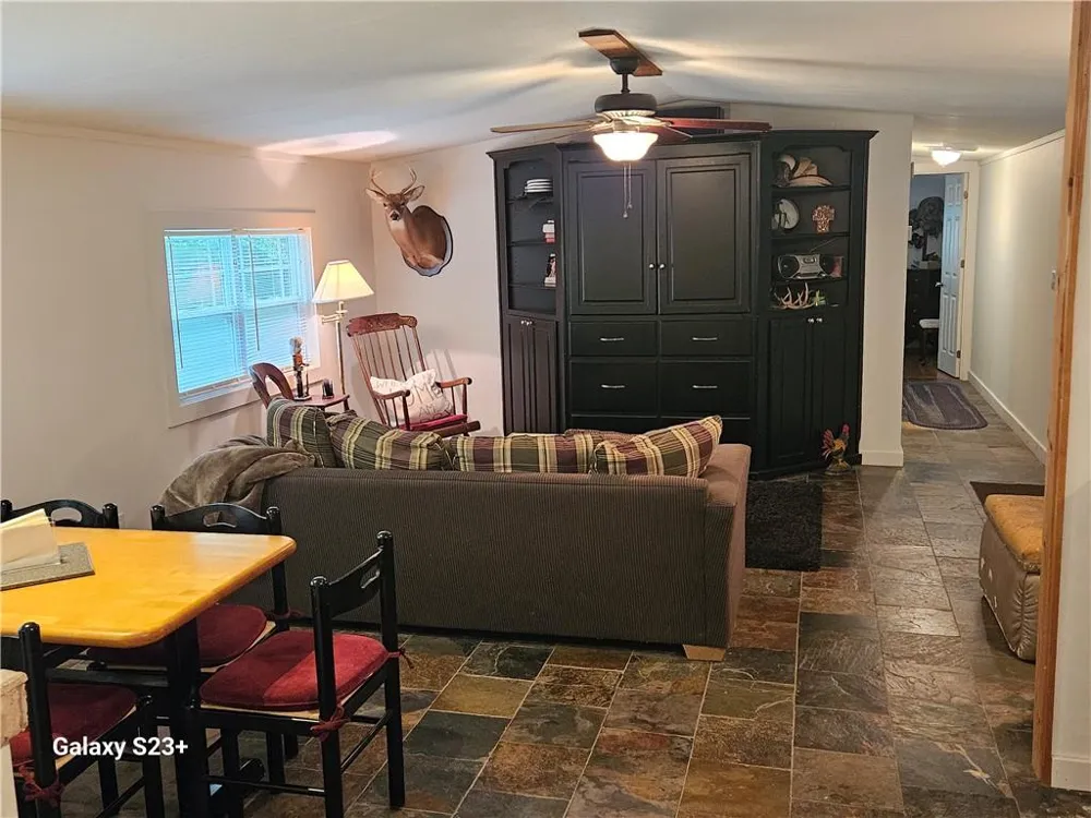 1371 Bairdstown Road Union Point, GA 30669