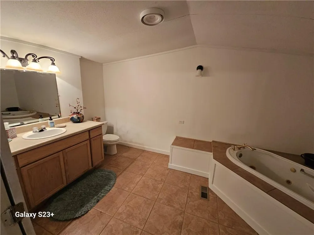 1371 Bairdstown Road Union Point, GA 30669