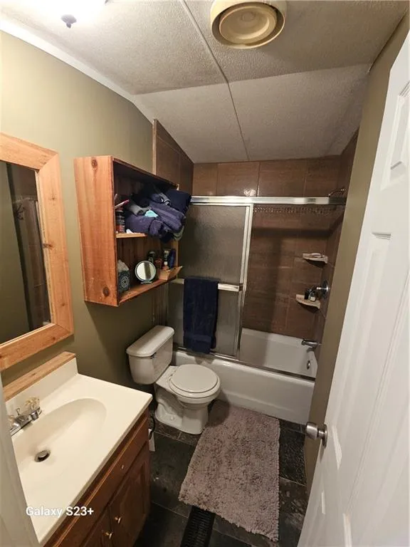 1371 Bairdstown Road Union Point, GA 30669