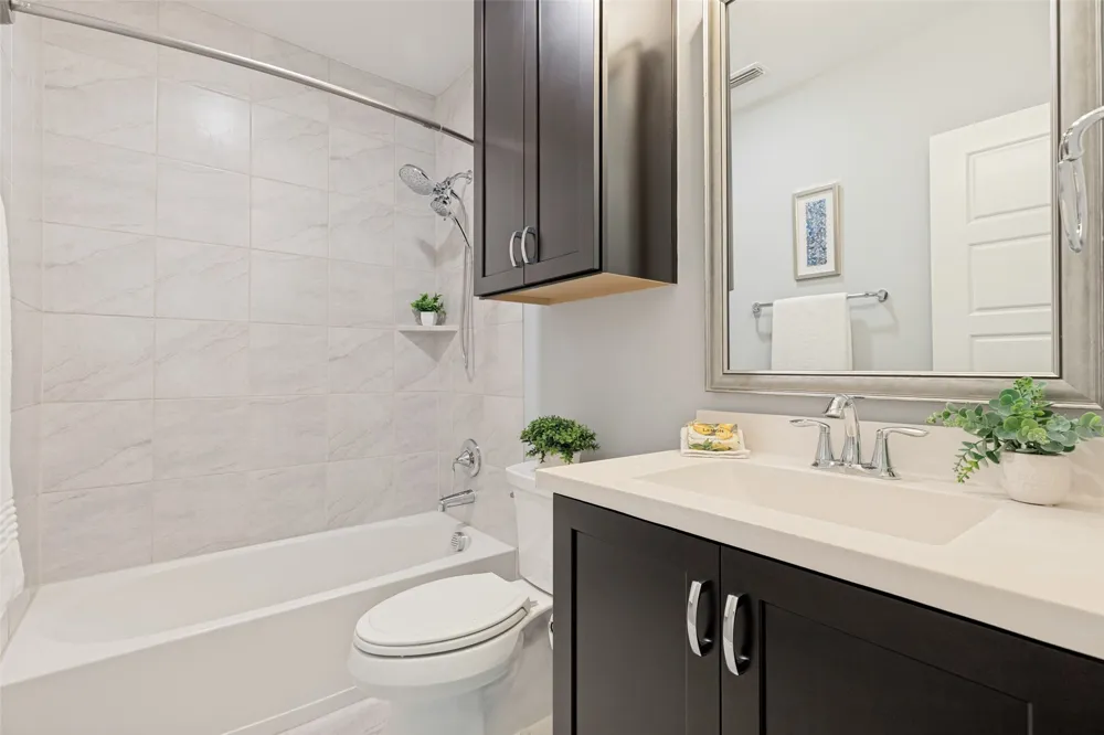 746 Spanish Oaks Place Dallas, TX 75204