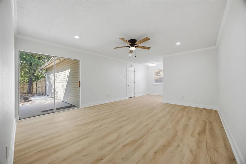 4811 Stallcup Drive Mesquite, TX 75150