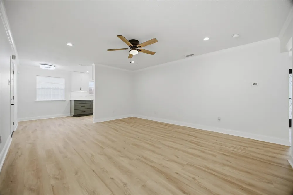 4811 Stallcup Drive Mesquite, TX 75150