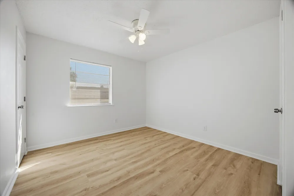 4811 Stallcup Drive Mesquite, TX 75150
